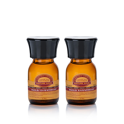 托克逊皮膜瞬间修复精华