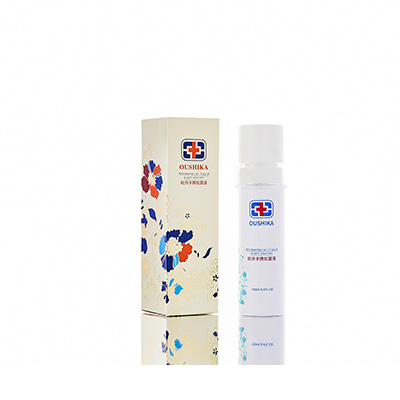 托克逊抗菌防护喷雾