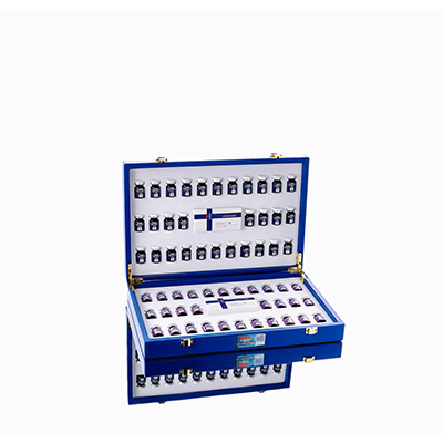 托克逊润芯综合版