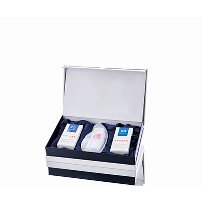 托克逊阴道抑菌护理套盒