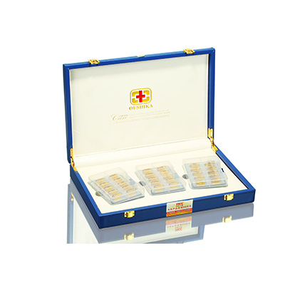 托克逊盆腔排毒修复套