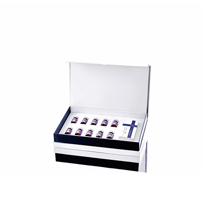 托克逊严重问题修复套