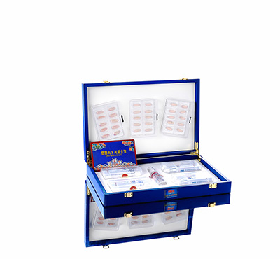 托克逊润芯滋润综合版