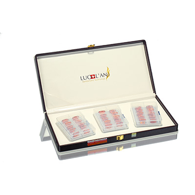 托克逊子宫清洁养护套