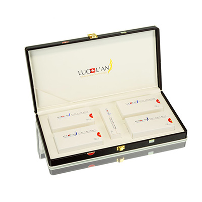 阴道排毒养护套托克逊